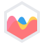 swipper js