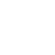 cursor img