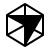 cursor img